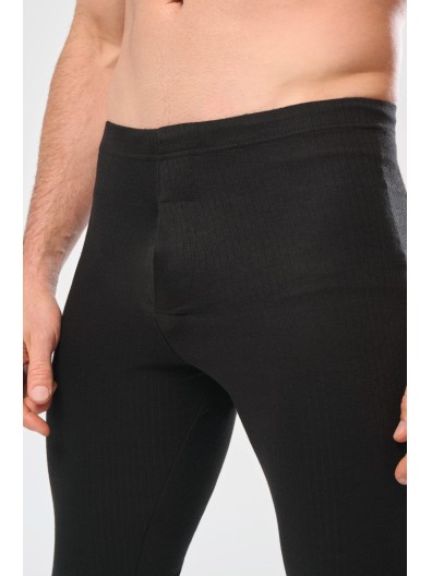 Cala interior - WK802