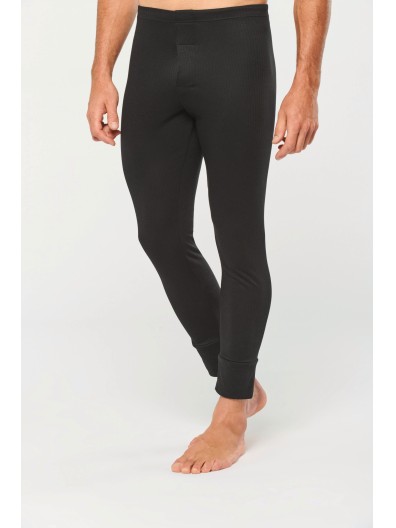 Cala interior - WK802