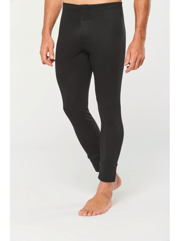 Cala interior - WK802