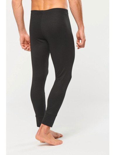 Cala interior - WK802