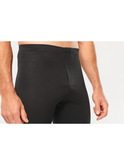 Cala interior - WK802