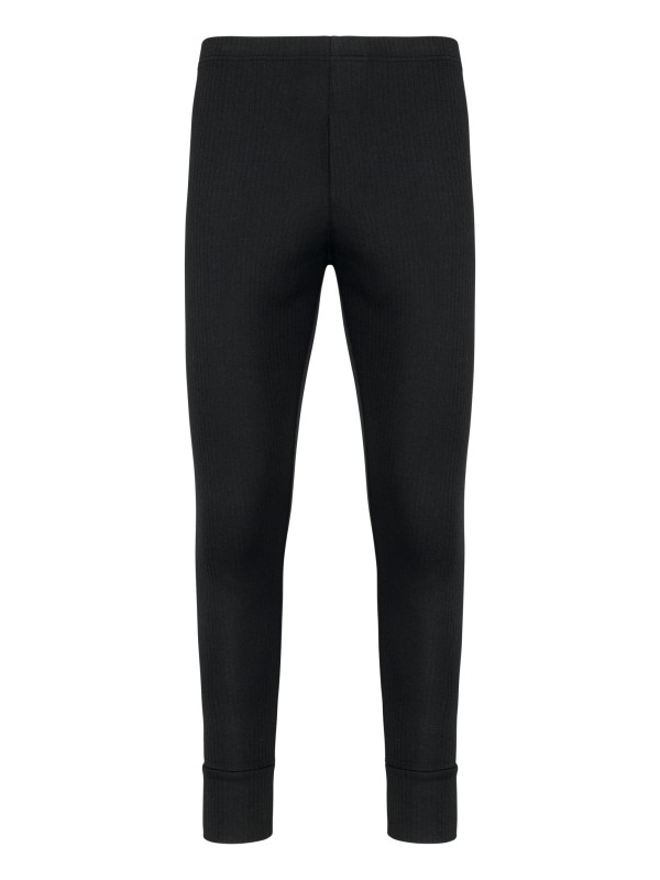 Cala interior - WK802