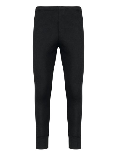 Cala interior - WK802