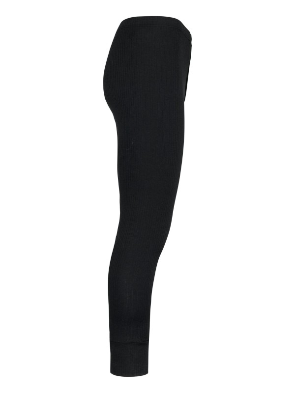 Cala interior - WK802