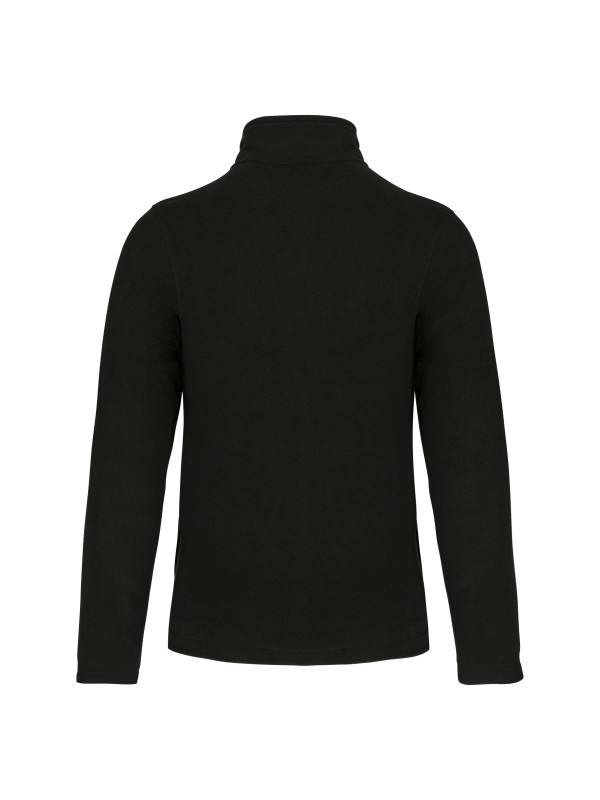 Casaco micropolar - WK903