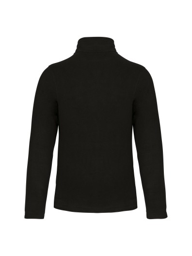 Casaco micropolar - WK903