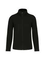 Casaco micropolar - WK903