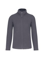Casaco micropolar - WK903