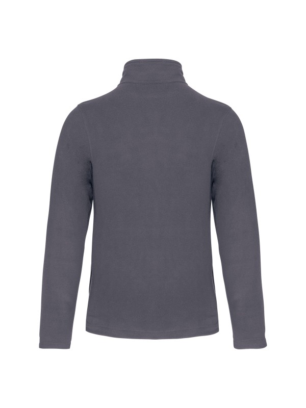 Casaco micropolar - WK903