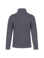 Casaco micropolar - WK903