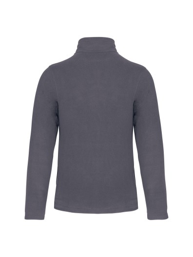 Casaco micropolar - WK903