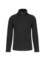 Casaco micropolar - WK903