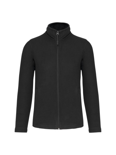 Casaco micropolar - WK903