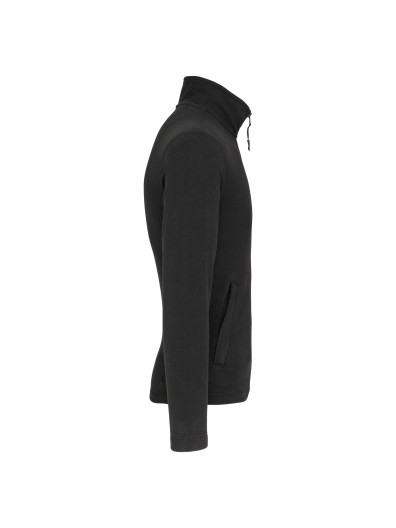 Casaco micropolar - WK903