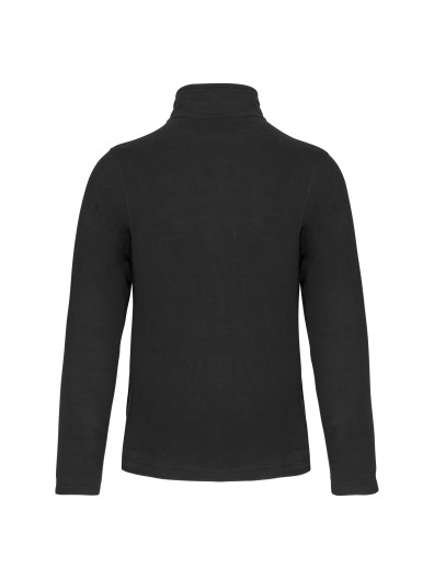 Casaco micropolar - WK903