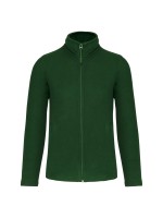 Casaco micropolar - WK903