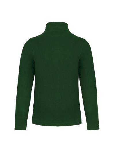 Casaco micropolar - WK903