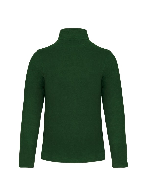 Casaco micropolar - WK903