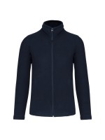 Casaco micropolar - WK903