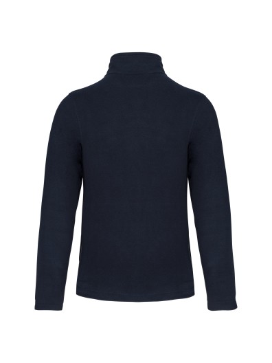 Casaco micropolar - WK903