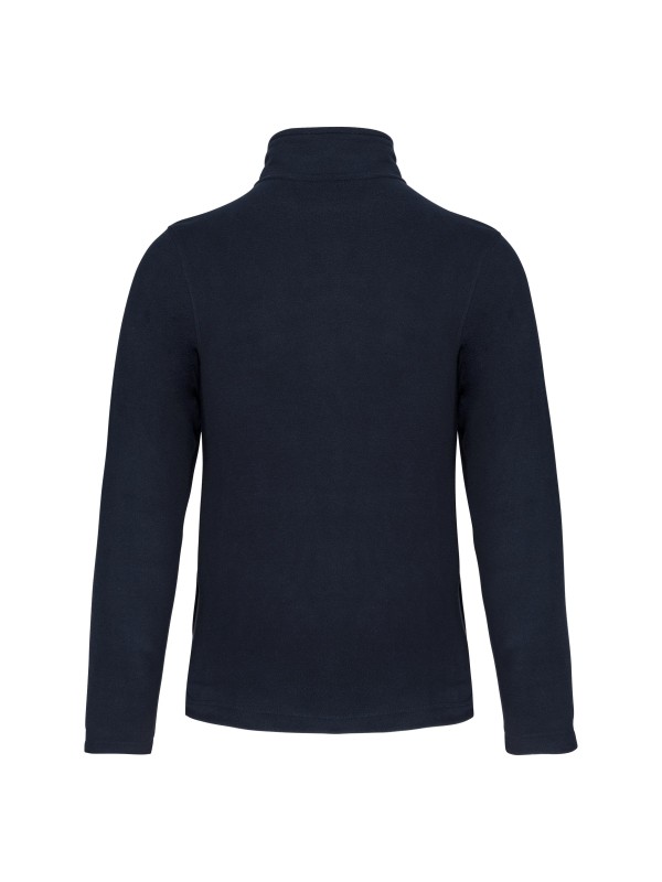 Casaco micropolar - WK903