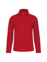 Casaco micropolar - WK903
