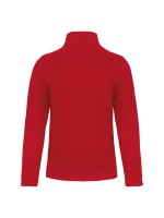 Casaco micropolar - WK903