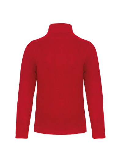 Casaco micropolar - WK903