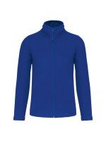 Casaco micropolar - WK903