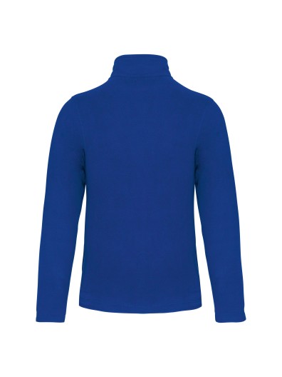 Casaco micropolar - WK903