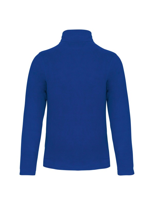 Casaco micropolar - WK903