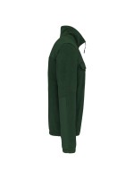 Casaco polar com mangas amovveis - WK9105
