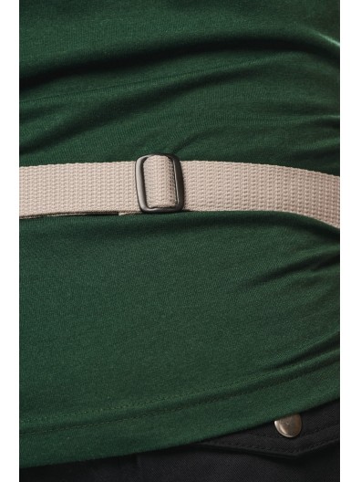 Avental curto JARDINEIRO - WK841