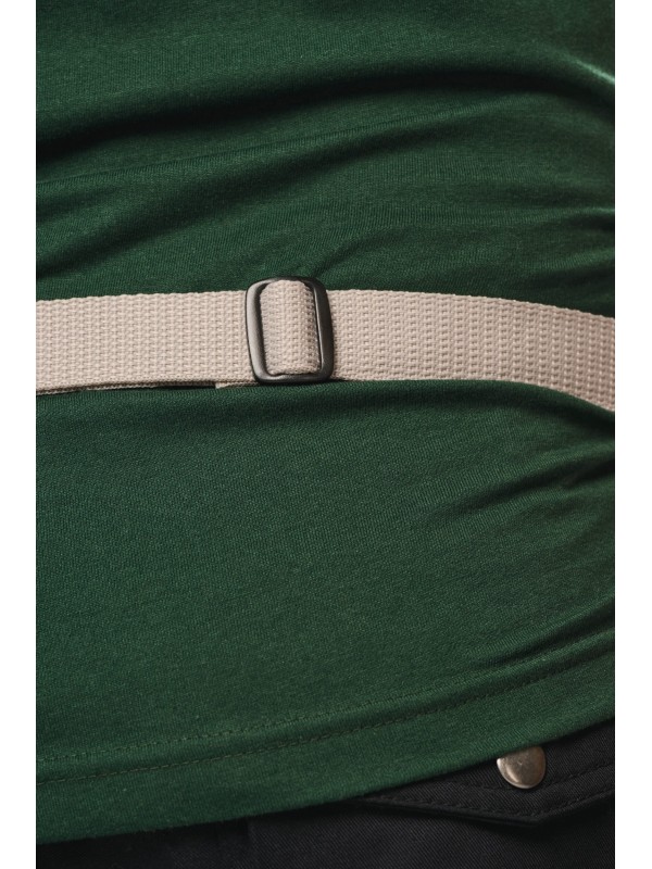 Avental curto JARDINEIRO - WK841