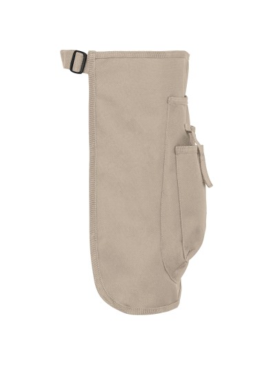 Avental curto JARDINEIRO - WK841