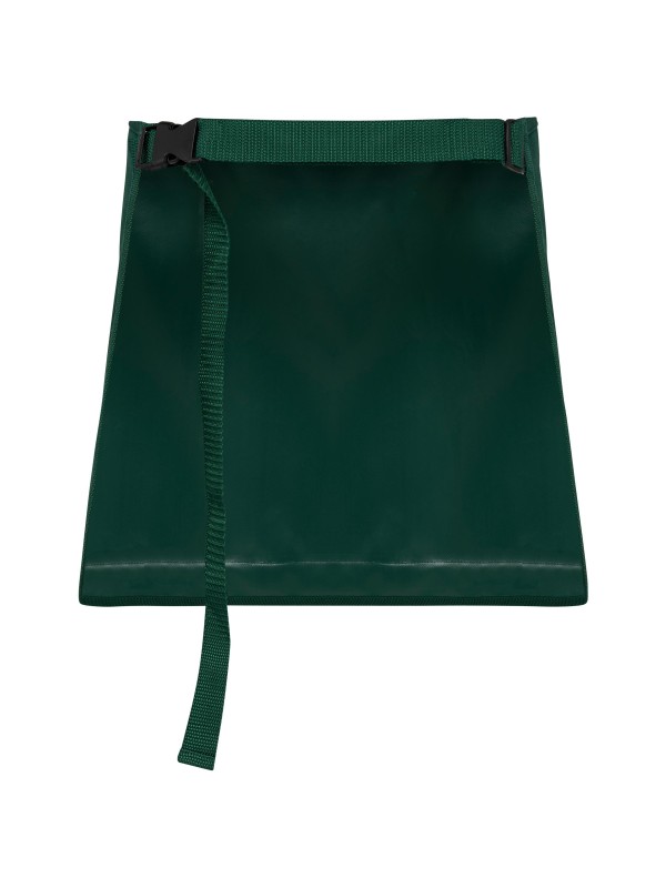 Avental curto JARDINEIRO - WK841