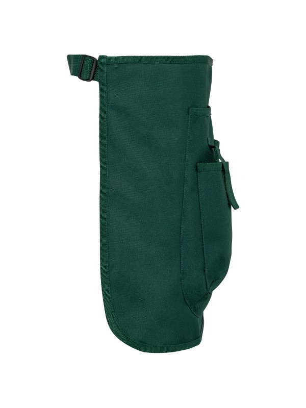 Avental curto JARDINEIRO - WK841