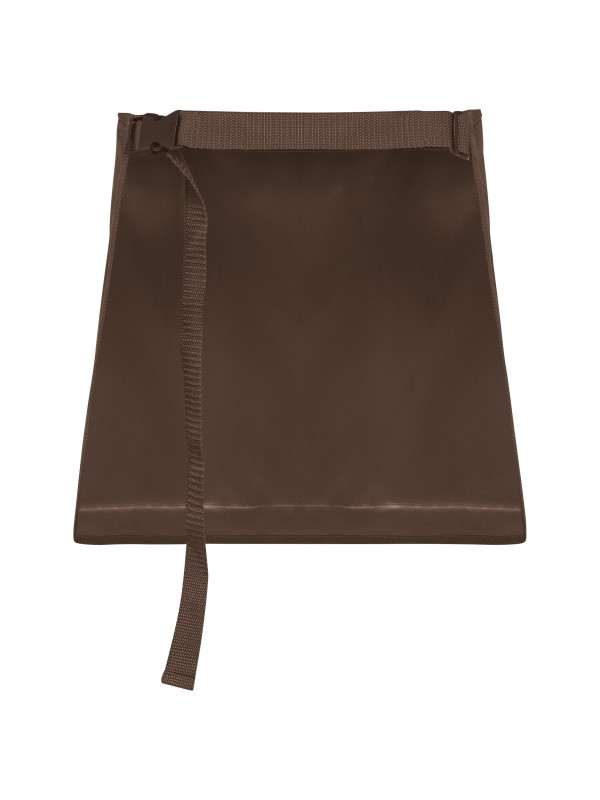 Avental curto JARDINEIRO - WK841