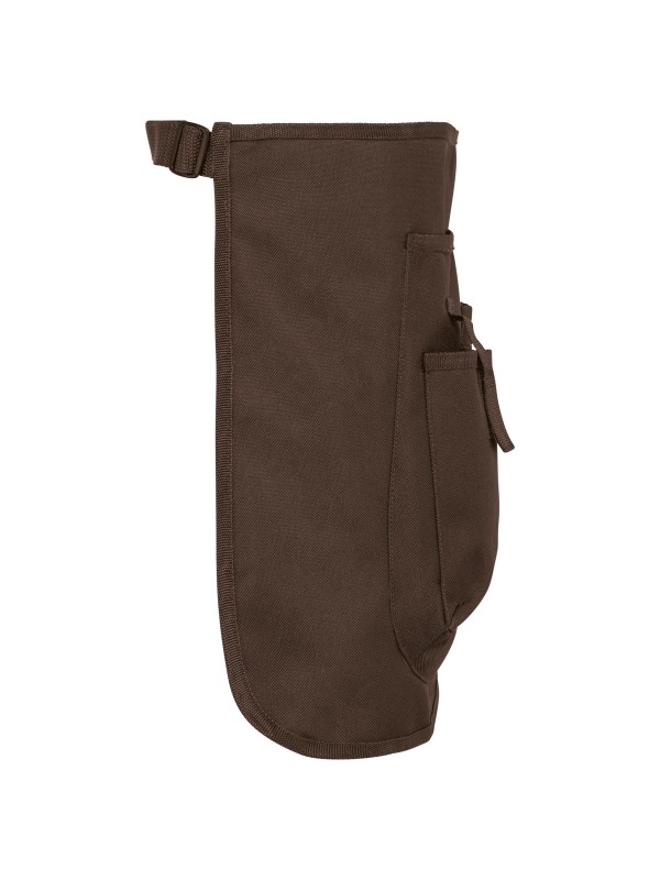 Avental curto JARDINEIRO - WK841