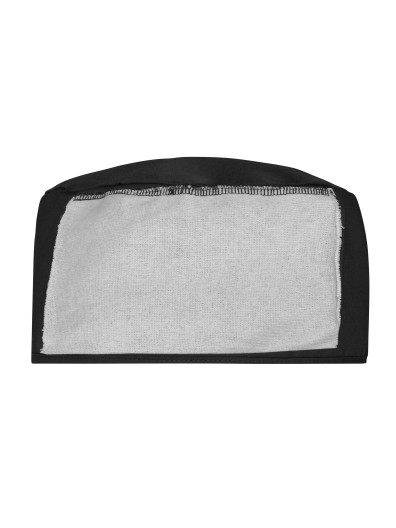 Touca unissexo - WKP101C Touca unissexo - WKP101C