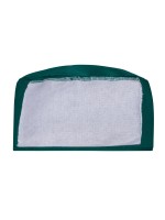 Touca unissexo - WKP101C