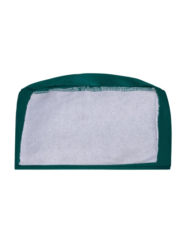 Touca unissexo - WKP101C