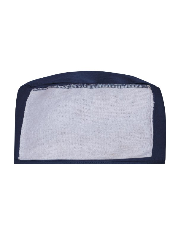 Touca unissexo - WKP101C