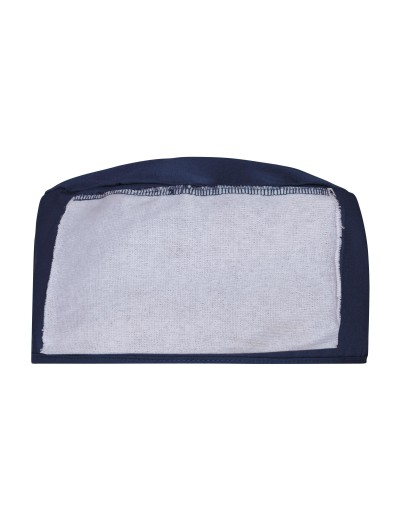 Touca unissexo - WKP101C Touca unissexo - WKP101C