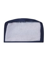 Touca unissexo - WKP101C