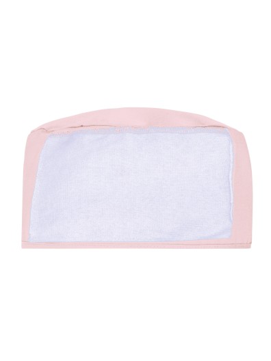 Touca unissexo - WKP101C Touca unissexo - WKP101C