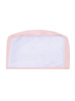 Touca unissexo - WKP101C