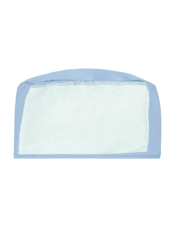 Touca unissexo - WKP101C