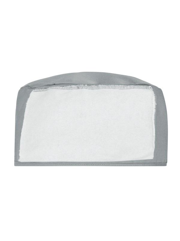 Touca unissexo - WKP101C