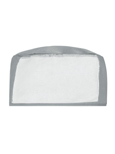 Touca unissexo - WKP101C Touca unissexo - WKP101C